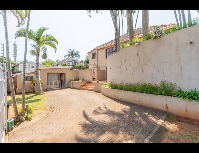 3 BEDROOM HOUSE SOLD IN MUSGRAVE
